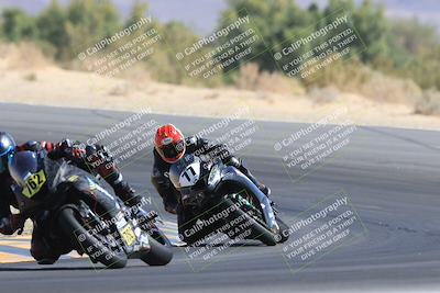 media/May-13-2023-SoCal Trackdays (Sat) [[8a473a8fd1]]/Turn 10 (920am)/